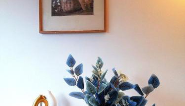 Bright Fitzroy Royale Apt-Heart of Central London - Foto 2