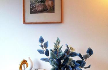 Bright Fitzroy Royale Apt-Heart of Central London - Foto 2