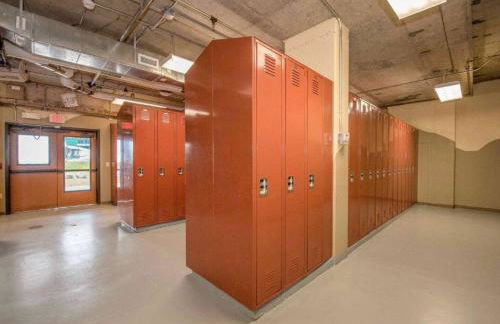 Soaring Eagle Ski-in - Ski-out Condo with Hot Tubs - Foto 19