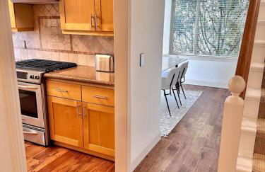 Casita Burlingame - Photo 23