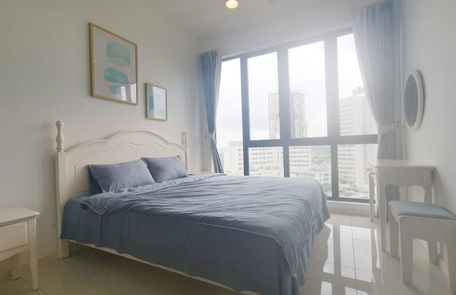 The Elysia Park Residence - Foto 3