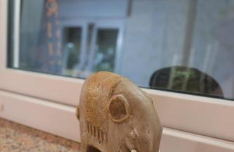 Apartments Bartol - Foto 32