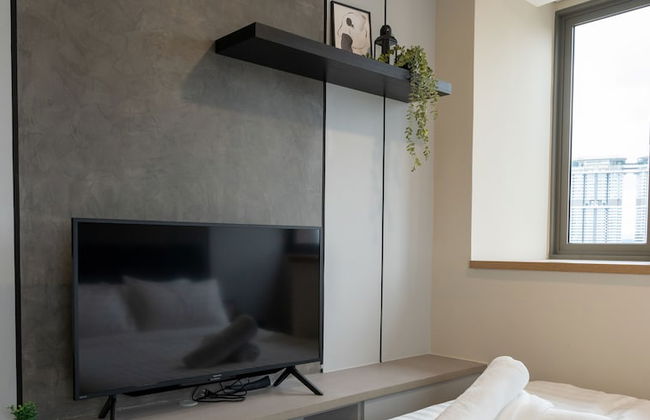 Riveria City by Plush - Foto 9