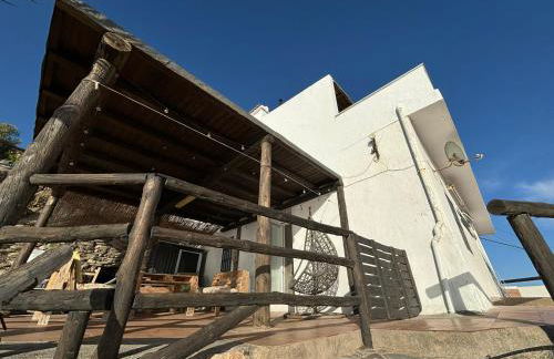 Casa Playa Lance - Foto 6