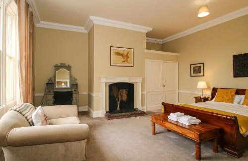 Caynham Court - Foto 41