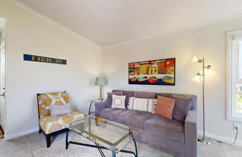 Monarch Vista - Foto 12