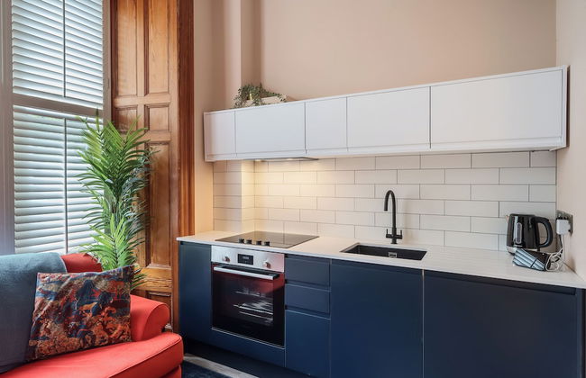 The Governance Apartments - Photo 25