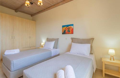 Elia Villas - Foto 39