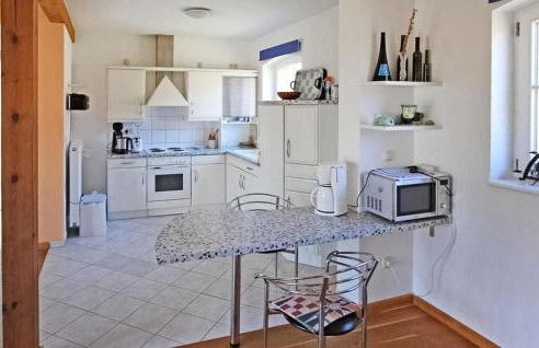 Ferienhaus Dobbin - Foto 14