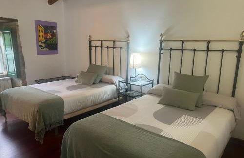 Casa Blanco - Foto 17