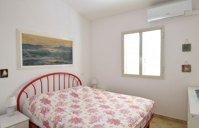 Casa Ortensia With Garden - Photo 2