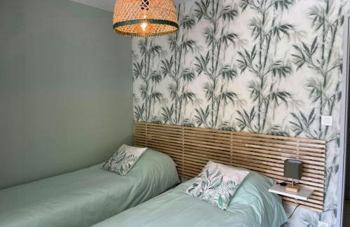 House With Pizza Oven Near Chassezac - Foto 14