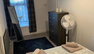 Epworth Cottage - Foto 5