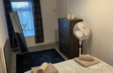 Epworth Cottage - Foto 5