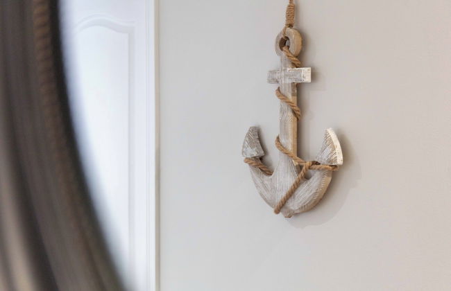 Carrick Retreat - Donnini Apartments - Foto 29