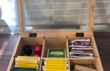 Portello Sweet Home - Foto 24