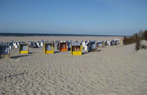 Holiday home with 3 bedrooms - Foto 35