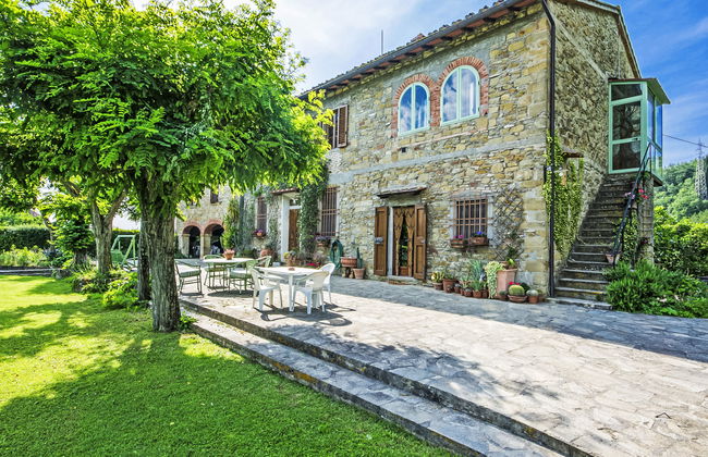 I Noccioli - Photo 28