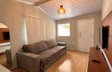 Casa Temporada - Búzios - Foto 1
