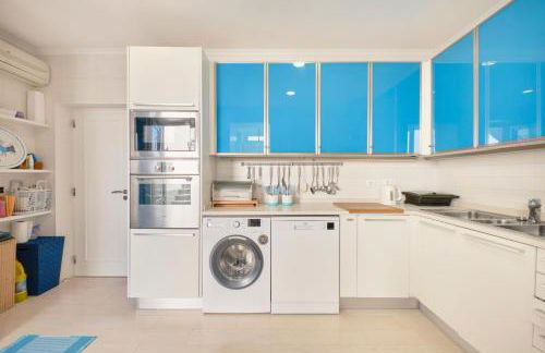 Beach House Baleal - Foto 21