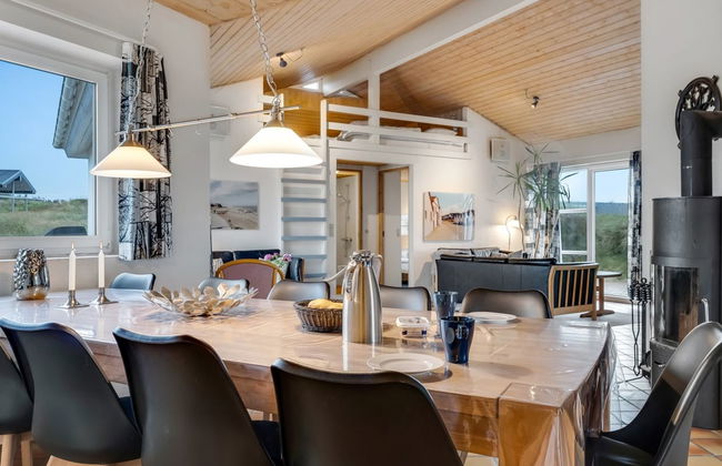 "Palli" - 600m from the sea - Foto 23