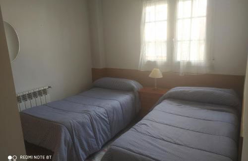 Vivienda céntrica en Las Navas - Photo 11