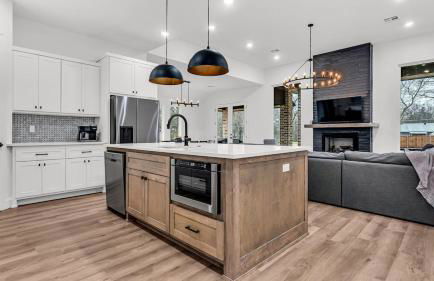 Texoma Elegance - Foto 23