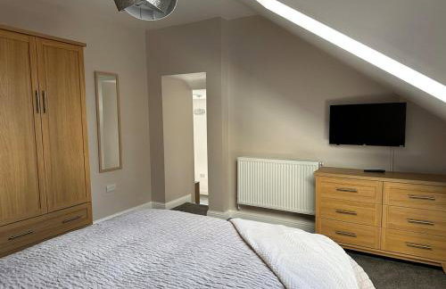 Old School House - Photo 36