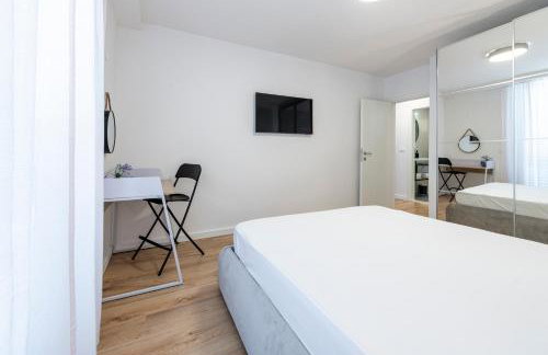 Apartment Sweet Inn - Foto 21