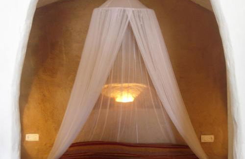 Cuevas Alcobas - Photo 42