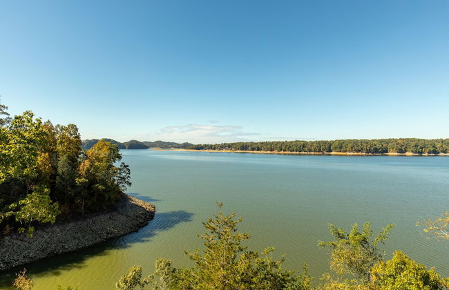 Waters Edge - Photo 25