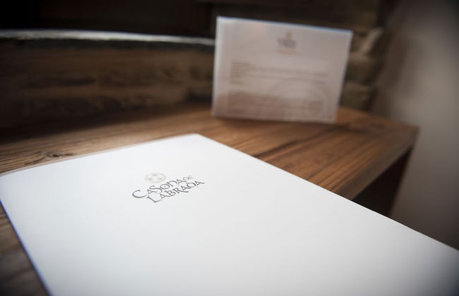 Casona de Labrada - Foto 6