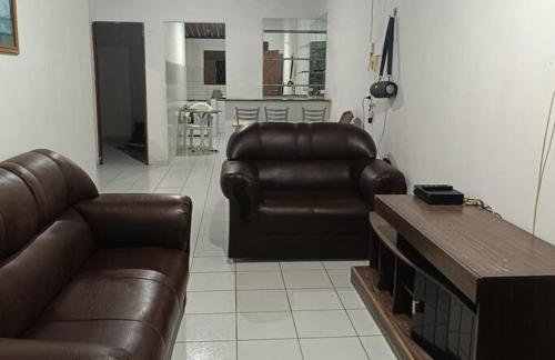 Casa temporada - Foto 6