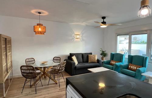 Karibu beach & pool - Photo 23