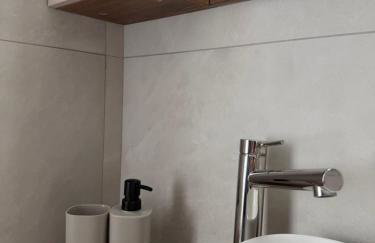 Irina Inn Bologna - Foto 40
