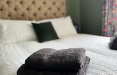 A home from home, Dundrum - Foto 31