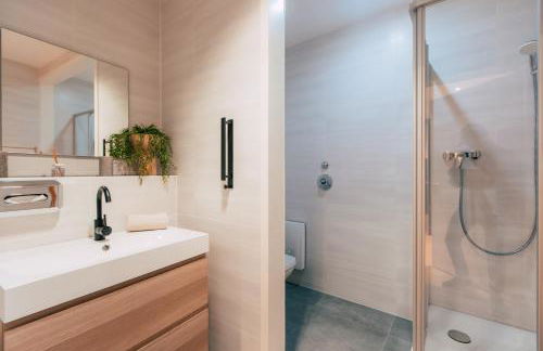 Luga Homes - Augustusplatz - Foto 31