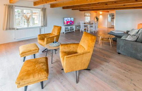 Gorgeous Home In Emmelsbüll-Horsbüll - Foto 15