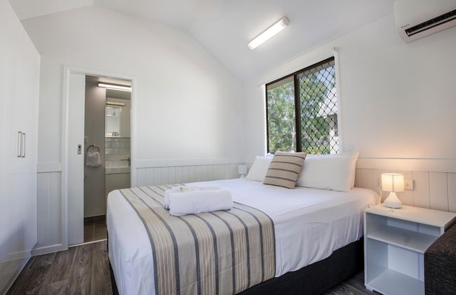 Ingenia Holidays Townsville - Foto 7