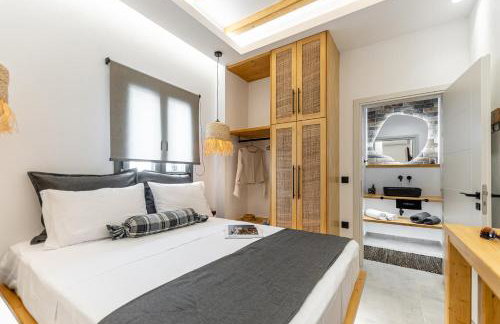 Alkema Horizon - Foto 52