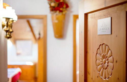 Dimora La Rocca - Foto 27