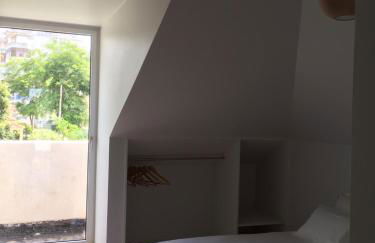 Trafaria Garden Beach Houses - Photo 30