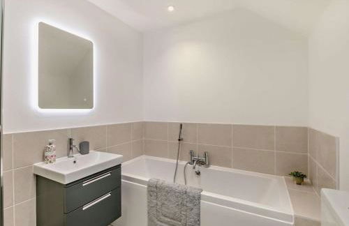 4 Bed in Brough oc-93496 - Foto 27