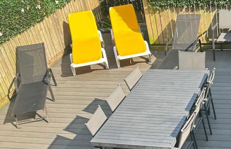 Tenby Heights, 5 en-suites, Parking & Garden - Photo 6