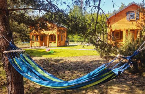 Osada Gardenia - Foto 19