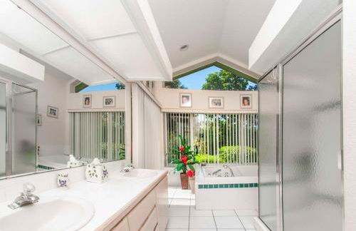 SWISS 61 - Lake Denise - Foto 20