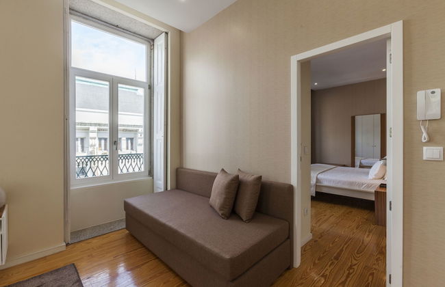 BO - Fernandes Tomás - Photo 8