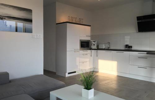 Ada Vis Apartments - Foto 41