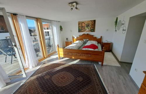 Holiday Home AnNo Wohlfühlplatzl by Interhome - Photo 2