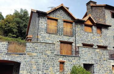 Casa Balcón de Los Pirineos - Gavín Biescas - Foto 50